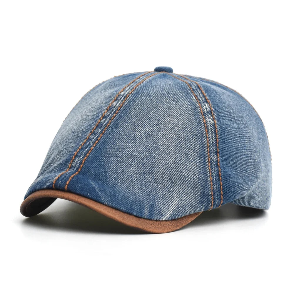 Morae-Amsterdam® | Vintage Pet