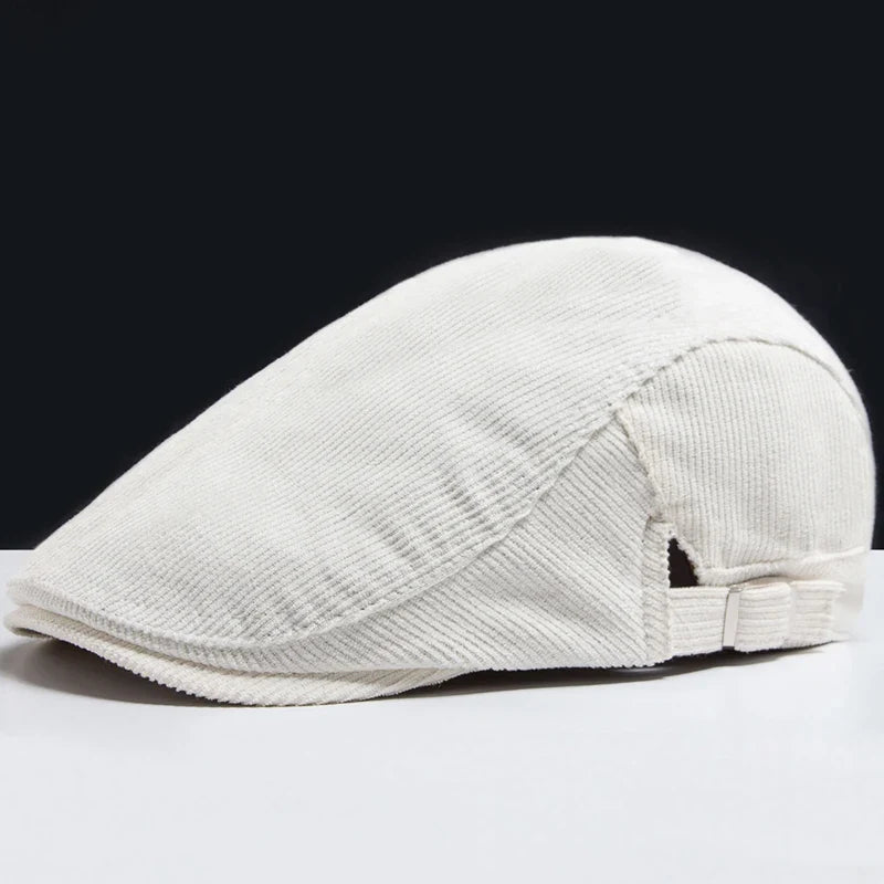 Morae-Amsterdam® | Corduroy Pet