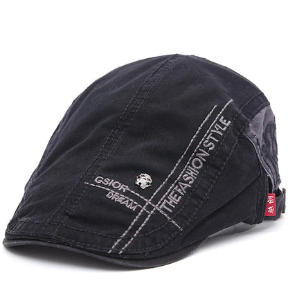 Morae-Amsterdam® | Zomer Pet