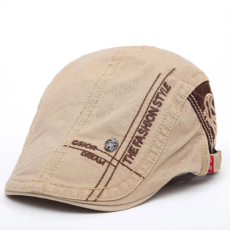 Morae-Amsterdam® | Zomer Pet