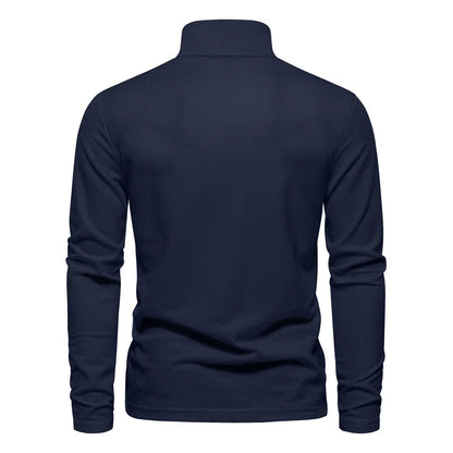 Morae-Amsterdam® | Chique Polo