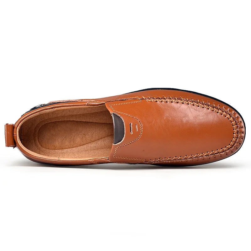 Morae-Amsterdam® | Hoogwaardige Comfort Slip-ins