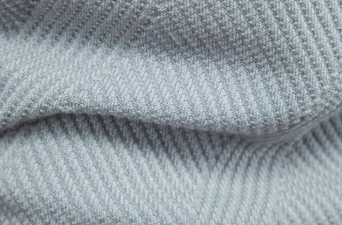 Morae-Amsterdam® | Moderne Herentrui Met Streepdesign