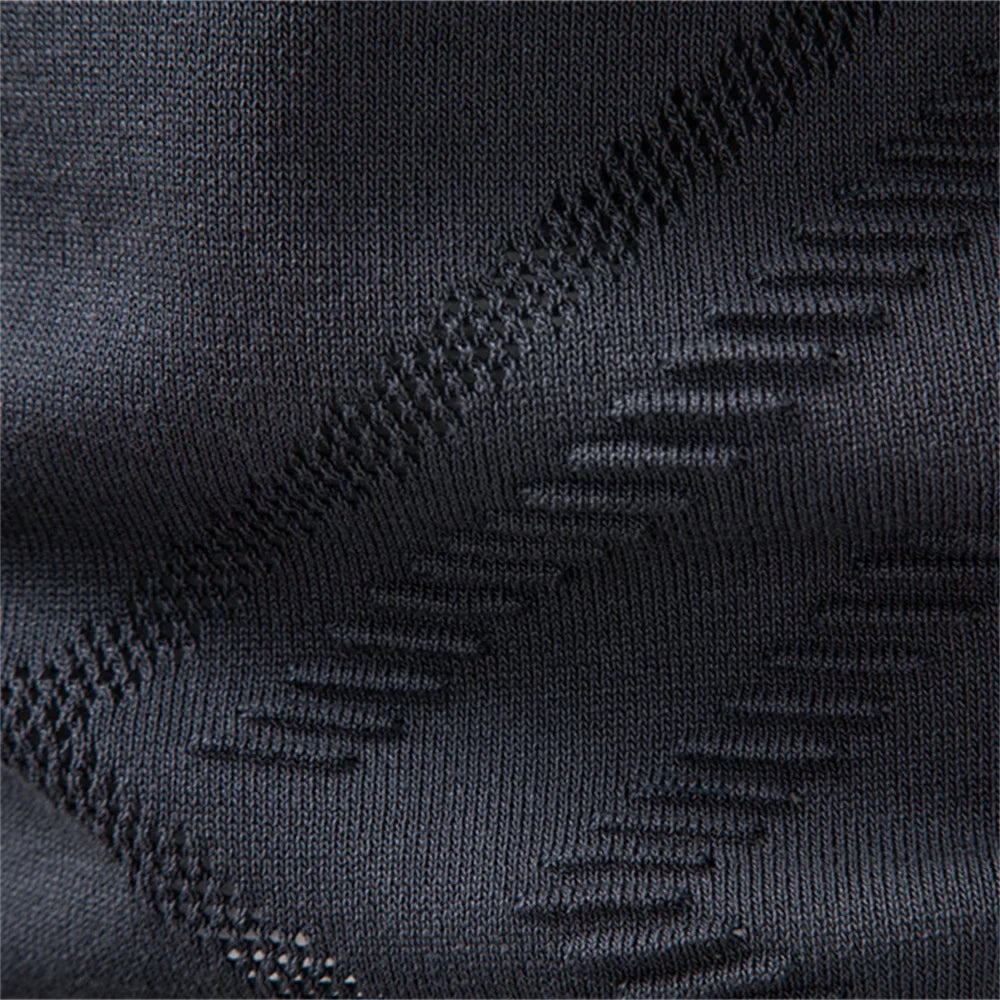 Morae-Amsterdam® | Casual Winter Poloshirt (1+1 GRATIS)