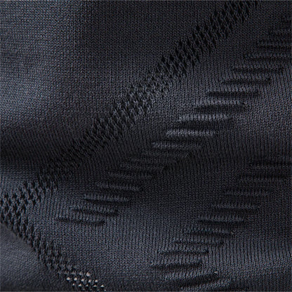 Morae-Amsterdam® | Casual Winter Poloshirt (1+1 GRATIS)