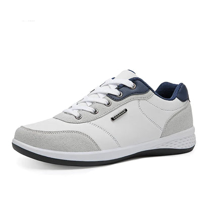 Morae-Amsterdam® | Casual Hoogwaardige Mannen Schoenen