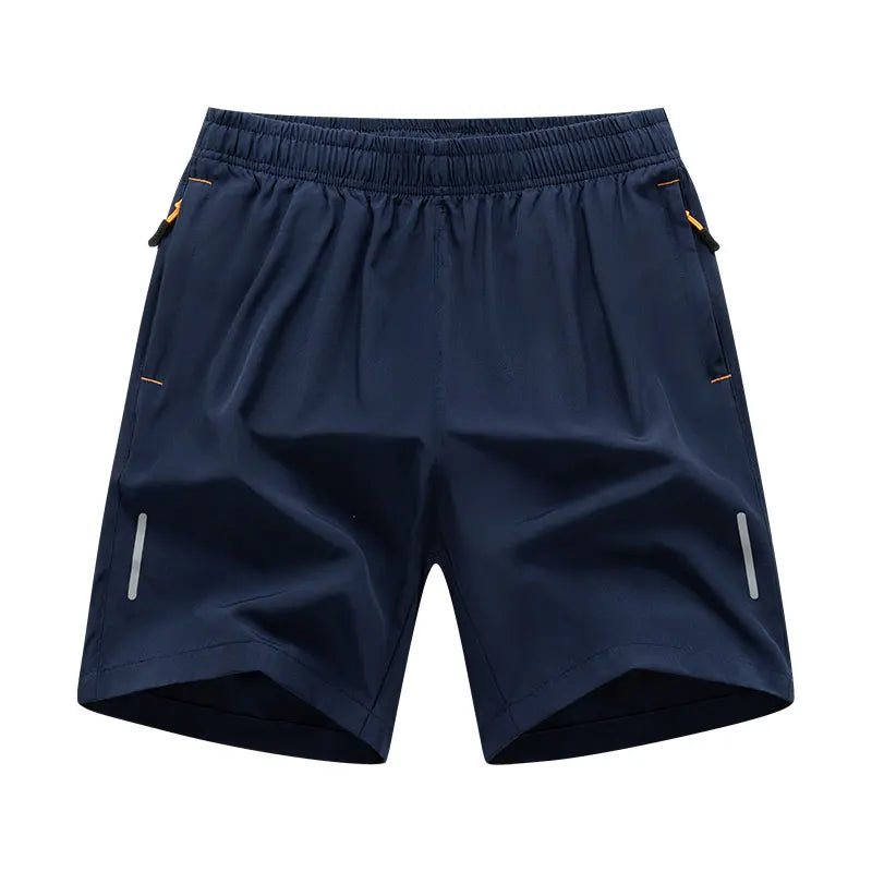 Morae-Amsterdam® | Sportieve Heren Short (1+1 GRATIS)