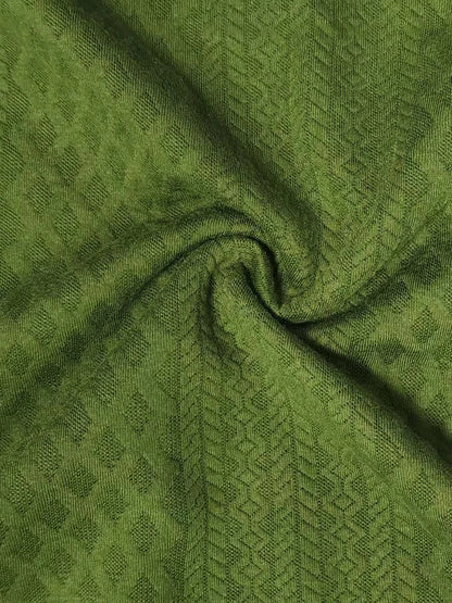 Morae-Amsterdam® | Herfst Trui Met Knopen