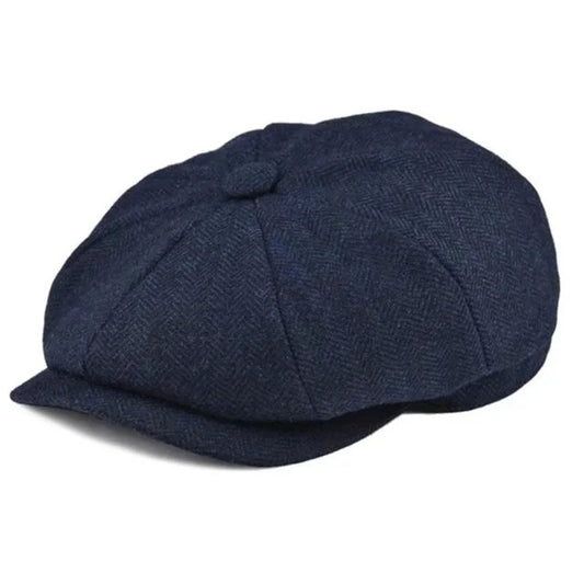 Morae-Amsterdam® | Warme & Stijlvolle Winter Pet
