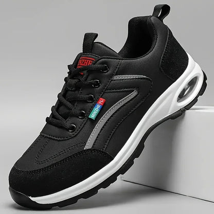 Morae-Amsterdam® | Ondersteunende Heren Sneakers