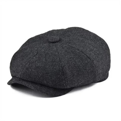 Morae-Amsterdam® | Warme & Stijlvolle Winter Pet