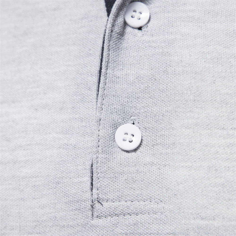 Morae-Amsterdam® | Chique Polo
