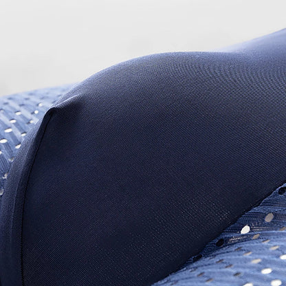 Morae-Amsterdam® | Ademende Heren Onderbroeken - 4 Stuks