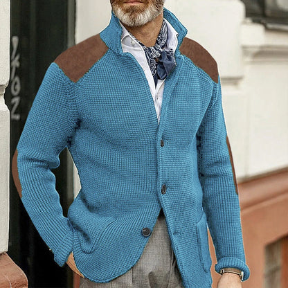 Morae-Amsterdam® | Gebreide Cardigan