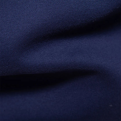 Morae-Amsterdam® | Casual Polo Trui