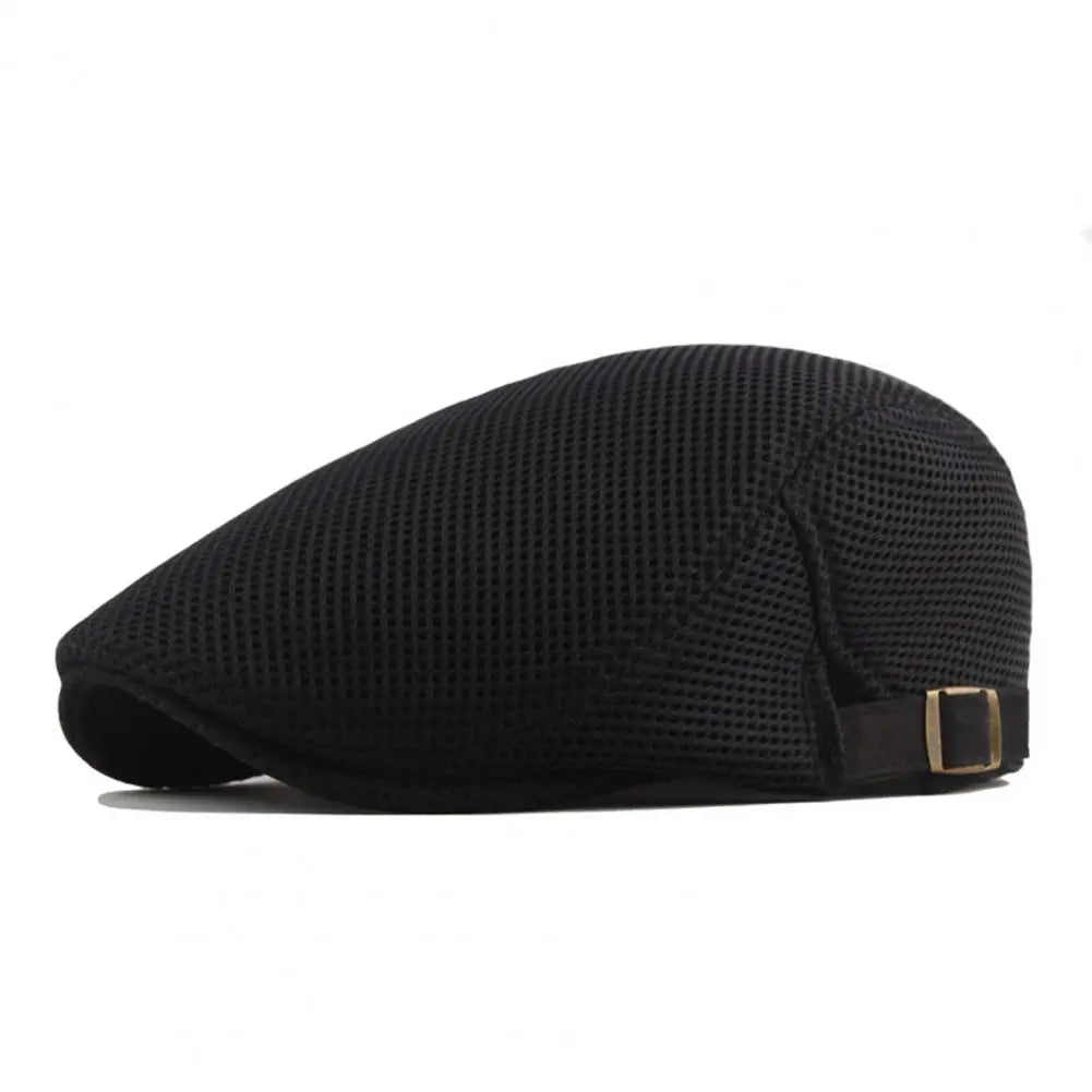 Morae-Amsterdam® | Ademende Heren Pet