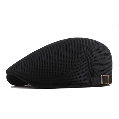 Morae-Amsterdam® | Ademende Heren Pet