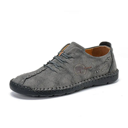 Morae-Amsterdam® | Ondersteunende Heren Schoenen