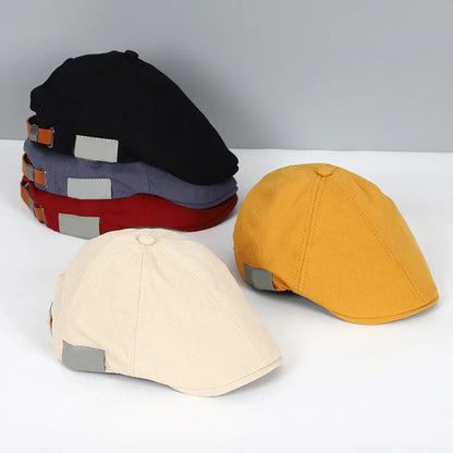 Morae-Amsterdam® | Verstelbare Heren Pet