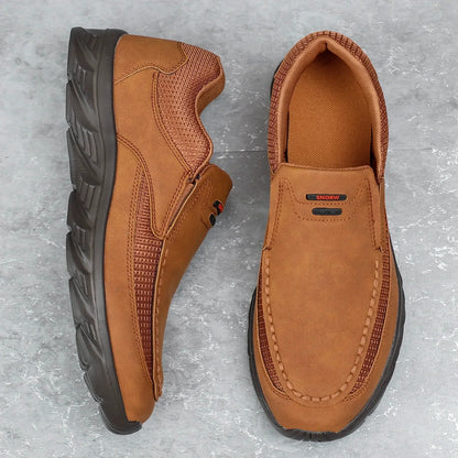 Morae-Amsterdam® | Casual Heren Schoenen