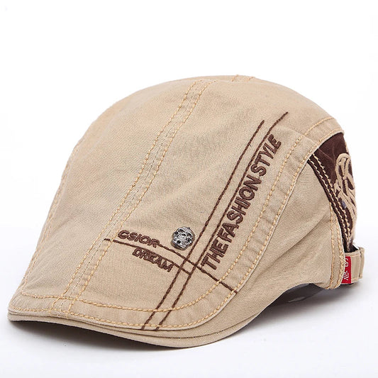 Morae-Amsterdam® | Zomer Pet