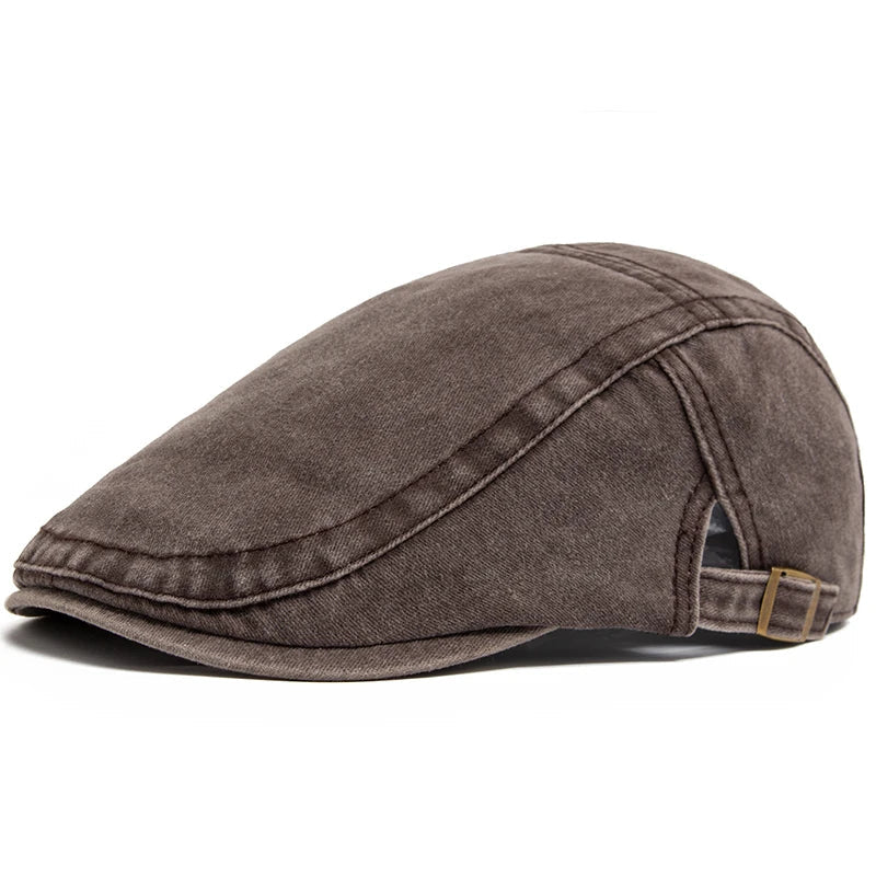 Morae-Amsterdam® | Vintage Pet