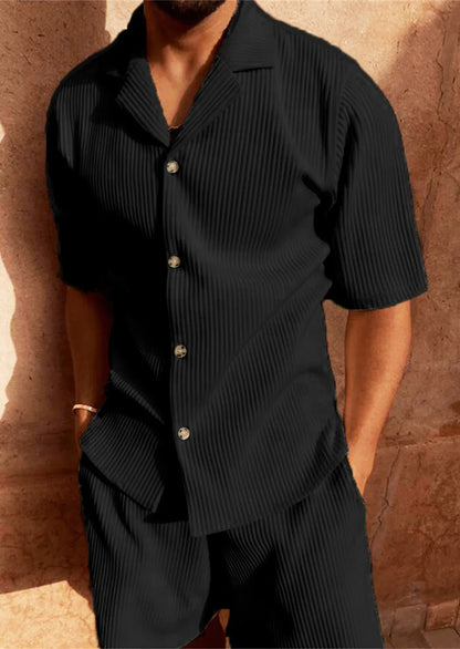 Morae-Amsterdam® | Heren Zomerset