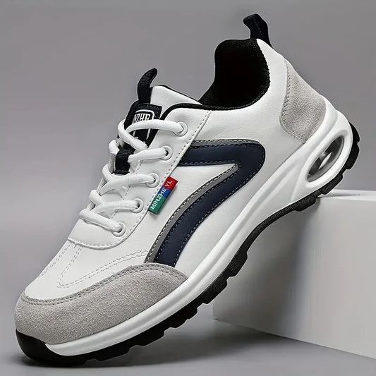 Morae-Amsterdam® | Ondersteunende Heren Sneakers