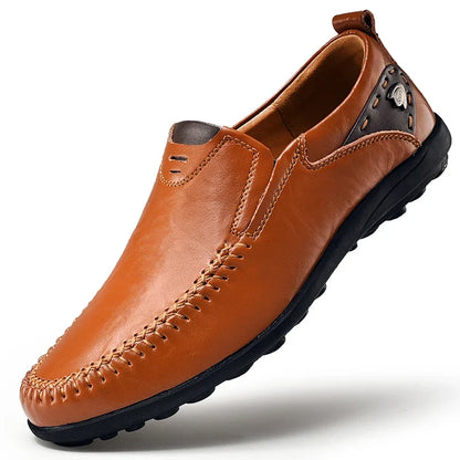 Morae-Amsterdam® | Hoogwaardige Comfort Slip-ins