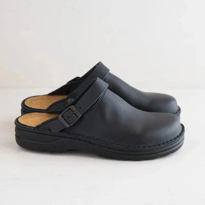 Morae-Amsterdam® | Comfortabele Instapper