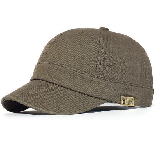 Morae-Amsterdam® | Katoenen Heren Pet