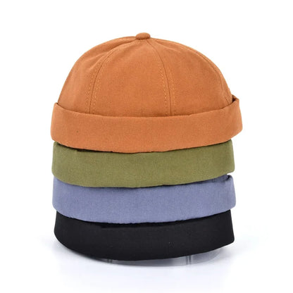 Morae-Amsterdam® |Vintage Docker Pet