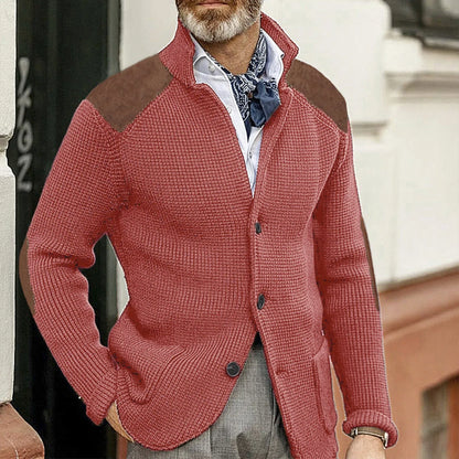 Morae-Amsterdam® | Gebreide Cardigan