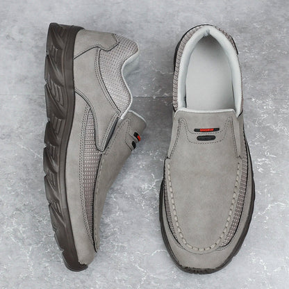 Morae-Amsterdam® | Casual Heren Schoenen