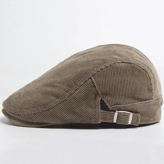 Morae-Amsterdam® | Corduroy Pet