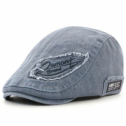 Morae-Amsterdam® | Denim Pet