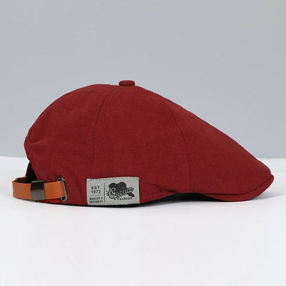 Morae-Amsterdam® | Verstelbare Heren Pet