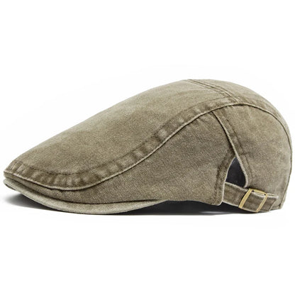 Morae-Amsterdam® | Vintage Pet