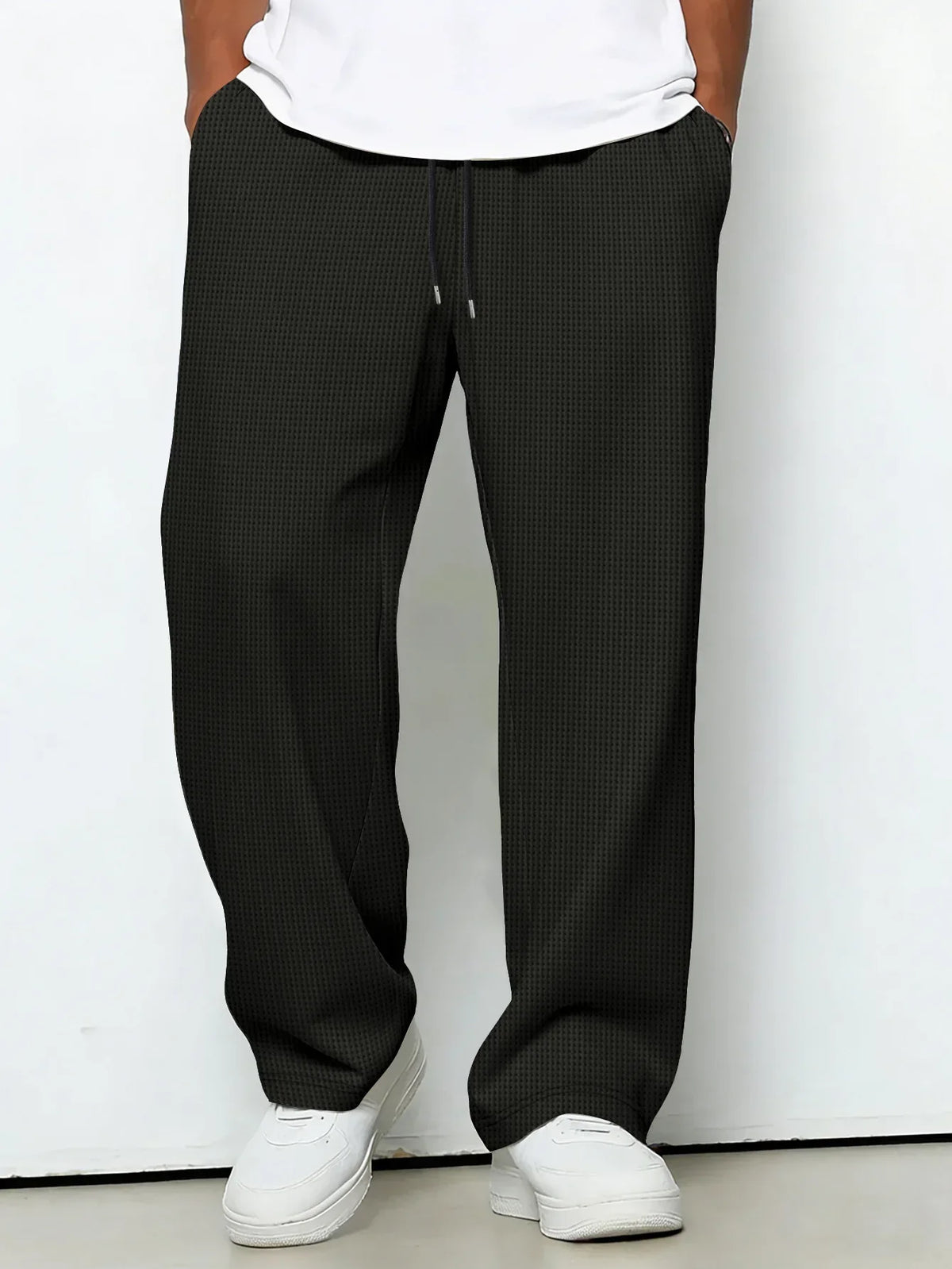 Morae-Amsterdam® | Comfortabele Jogger voor Heren