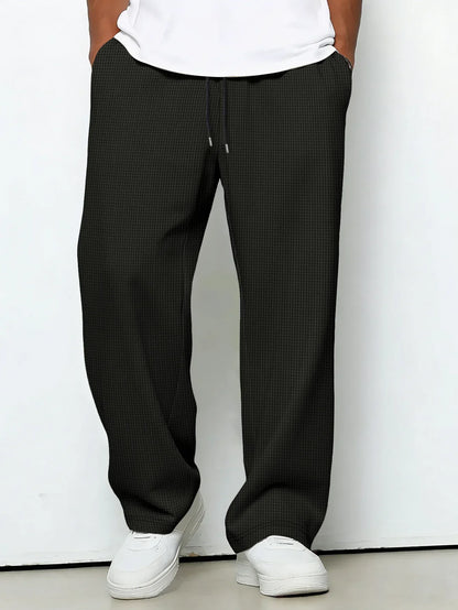 Morae-Amsterdam® | Comfortabele Jogger voor Heren