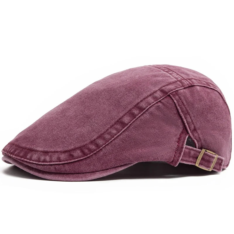 Morae-Amsterdam® | Vintage Pet