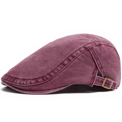 Morae-Amsterdam® | Vintage Pet