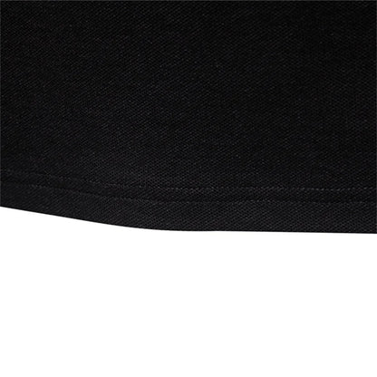 Morae-Amsterdam® | Casual Mannen Poloshirt