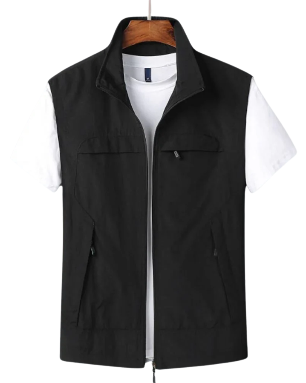 Morae-Amsterdam® | Elegante Zomercardigan