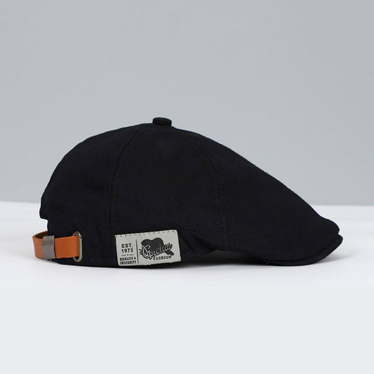 Morae-Amsterdam® | Klassieke Pet