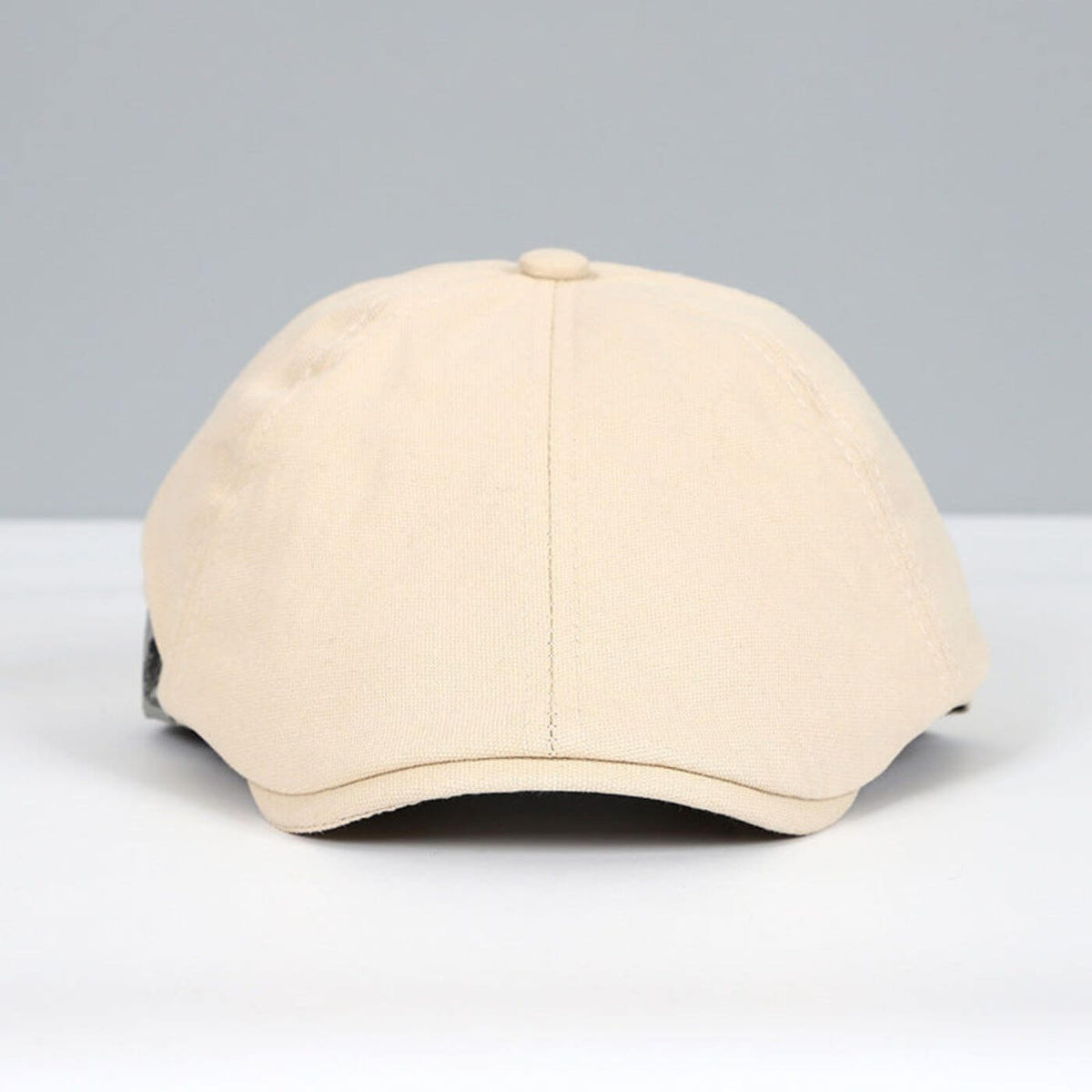 Morae-Amsterdam® | Klassieke Pet