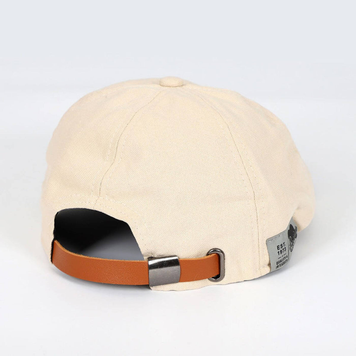 Morae-Amsterdam® | Klassieke Pet