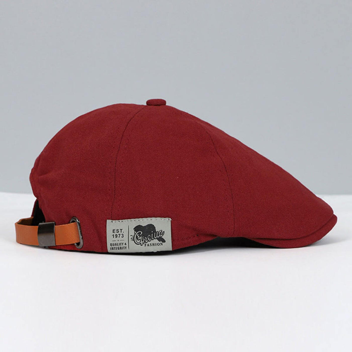 Morae-Amsterdam® | Klassieke Pet