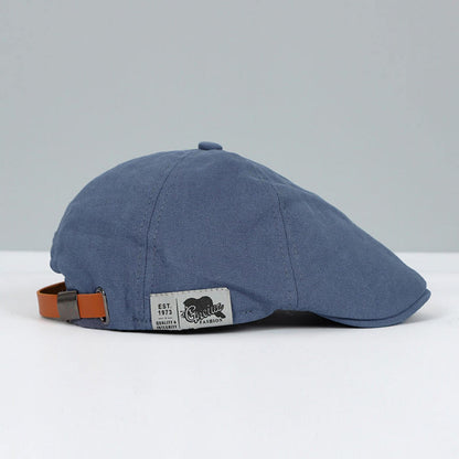 Morae-Amsterdam® | Klassieke Pet