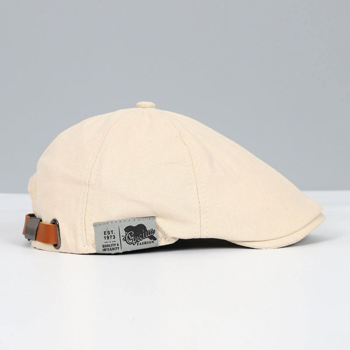 Morae-Amsterdam® | Klassieke Pet